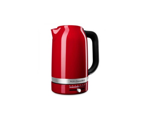 Електрочайник KitchenAid 5KEK1701EER Електрочайник KitchenAid 5KEK1701EER