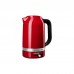 Електрочайник KitchenAid 5KEK1701EER