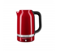 Електрочайник KitchenAid 5KEK1701EER