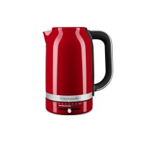 Електрочайник KitchenAid 5KEK1701EER