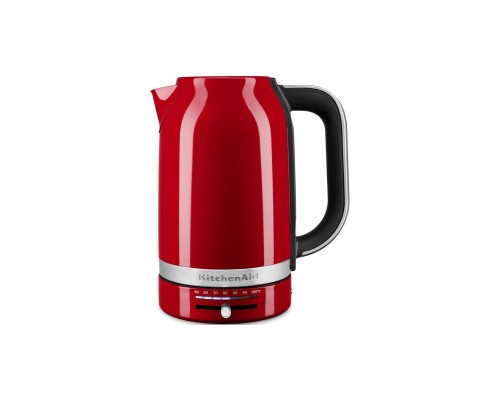 Електрочайник KitchenAid 5KEK1701EER Електрочайник KitchenAid 5KEK1701EER