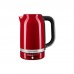 Електрочайник KitchenAid 5KEK1701EER