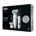 Епілятор Braun SES 9-341