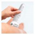 Епілятор Braun SES 9-341