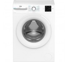 Пральна машина Beko BM1WFSU37233WW