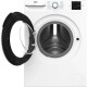 Пральна машина Beko BM1WFSU37233WW