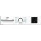 Пральна машина Beko BM1WFSU37233WW
