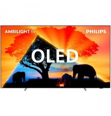 Телевизор Philips 55OLED769/12