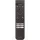 Телевизор Philips 55OLED769/12