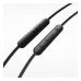 Наушники Xiaomi Type-C Earphones Black (1071791)