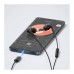 Наушники Xiaomi Type-C Earphones Black (1071791)