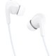 Наушники Xiaomi Type-C Earphones White (1071792)