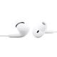 Наушники Xiaomi Type-C Earphones White (1071792)