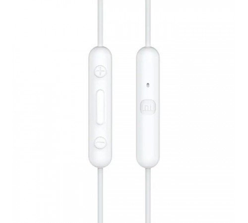 Наушники Xiaomi Type-C Earphones White (1071792) Наушники Xiaomi Type-C Earphones White (1071792)