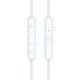 Наушники Xiaomi Type-C Earphones White (1071792)