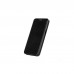 Чохол до мобільного телефона ColorWay Simple Book Motorola G14 (CW-CSBMG14-BK)