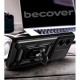 Чохол до мобільного телефона BeCover Military ZTE Blade A34 Black (712173)