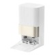 Пилосос Dreame Bot X40 Ultra Complete White (RLX63CE-2-Wh)