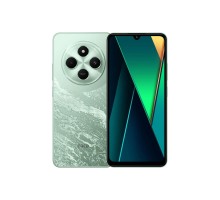 Мобільний телефон Xiaomi Poco C75 6/128Gb Green (1104800)