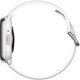 Смарт-годинник Gelius Pro GP-SW014 (Amazwatch GTi) Crystal White (Pro GP-SW014 (Amazwatch GTi) Crystal Whi)
