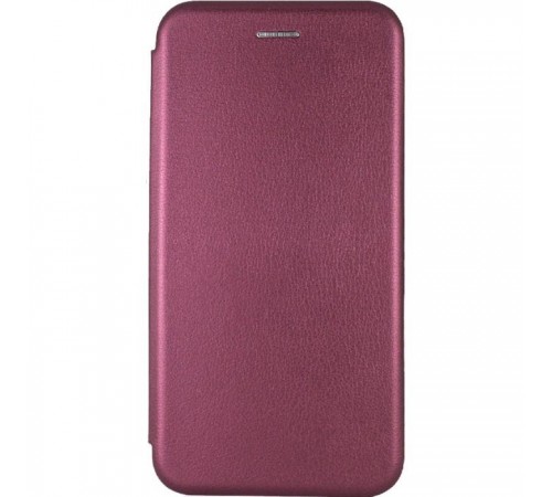 Чохол до мобільного телефона BeCover Exclusive Infinix Note 40 Pro (X6851) Red Wine (712222) Чохол до мобільного телефона BeCover Exclusive Infinix Note 40 Pro (X6851) Red Wine (712222)