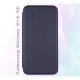 Чохол до мобільного телефона BeCover Exclusive Samsung Galaxy A16 4G SM-SM-A165/A16 5G SM-A166 Deep Blue (712201)