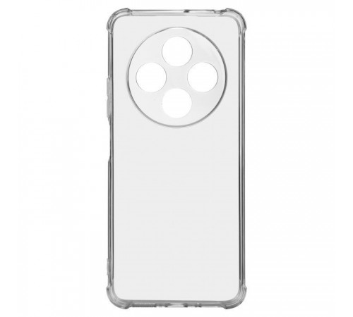 Чохол до мобільного телефона Armorstandart Air Force Xiaomi Redmi 14C 4G / Poco C75 Camera cover Clear (ARM79336) Чохол до мобільного телефона Armorstandart Air Force Xiaomi Redmi 14C 4G / Poco C75 Camera cover Clear (ARM79336)