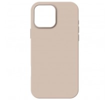 Чехол для мобильного телефона Armorstandart ICON2 Case Apple iPhone 16 Pro Max Ivory (ARM79640)