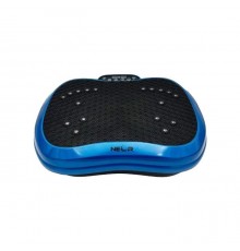 Массажер Neor Виброплатформа тренажер NEOR BALANCEPRO P180 BL (22907035)