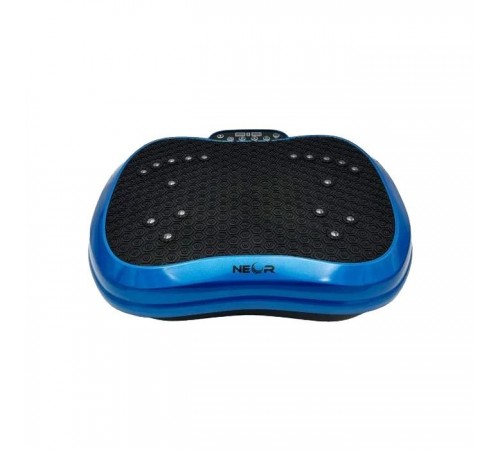 Массажер Neor Виброплатформа тренажер NEOR BALANCEPRO P180 BL (22907035) Массажер Neor Виброплатформа тренажер NEOR BALANCEPRO P180 BL (22907035)