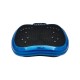 Массажер Neor Виброплатформа тренажер NEOR BALANCEPRO P180 BL (22907035)