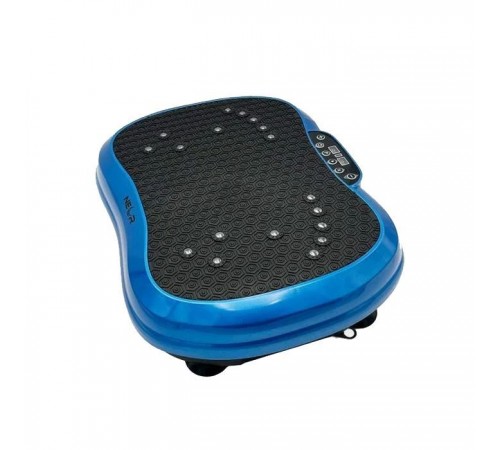 Массажер Neor Виброплатформа тренажер NEOR BALANCEPRO P180 BL (22907035) Массажер Neor Виброплатформа тренажер NEOR BALANCEPRO P180 BL (22907035)
