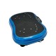 Массажер Neor Виброплатформа тренажер NEOR BALANCEPRO P180 BL (22907035)