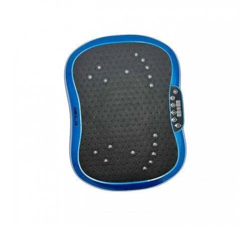 Массажер Neor Виброплатформа тренажер NEOR BALANCEPRO P180 BL (22907035) Массажер Neor Виброплатформа тренажер NEOR BALANCEPRO P180 BL (22907035)
