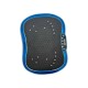 Массажер Neor Виброплатформа тренажер NEOR BALANCEPRO P180 BL (22907035)