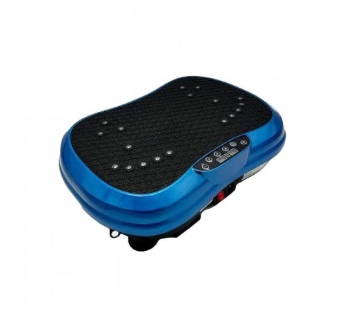 Массажер Neor Виброплатформа тренажер NEOR BALANCEPRO P180 BL (22907035) Массажер Neor Виброплатформа тренажер NEOR BALANCEPRO P180 BL (22907035)