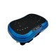 Массажер Neor Виброплатформа тренажер NEOR BALANCEPRO P180 BL (22907035)