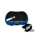 Массажер Neor Виброплатформа тренажер NEOR BALANCEPRO P180 BL (22907035)
