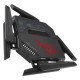 Маршрутизатор ASUS GT-BE98 (90IG08F0-MO9A0V)