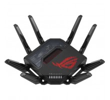 Маршрутизатор ASUS GT-BE98 (90IG08F0-MO9A0V)