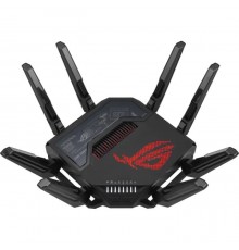 Маршрутизатор ASUS GT-BE98 (90IG08F0-MO9A0V)