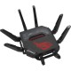Маршрутизатор ASUS GT-BE98 (90IG08F0-MO9A0V)
