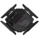 Маршрутизатор ASUS GT-BE98 (90IG08F0-MO9A0V)