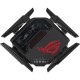Маршрутизатор ASUS GT-BE98 (90IG08F0-MO9A0V)