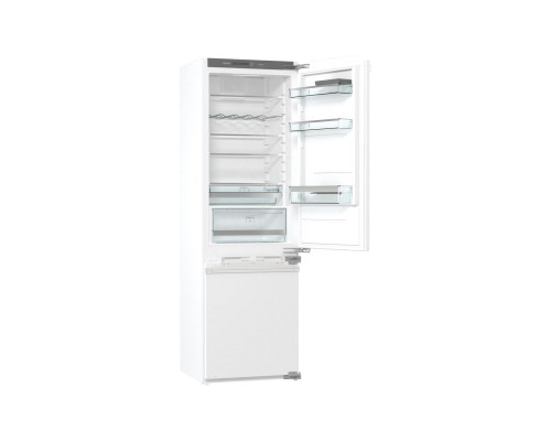 Холодильник Gorenje NRKI418EE1 Холодильник Gorenje NRKI418EE1