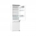 Холодильник Gorenje NRKI418EE1