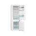 Холодильник Gorenje NRKI418EE1