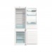 Холодильник Gorenje NRKI418EE1