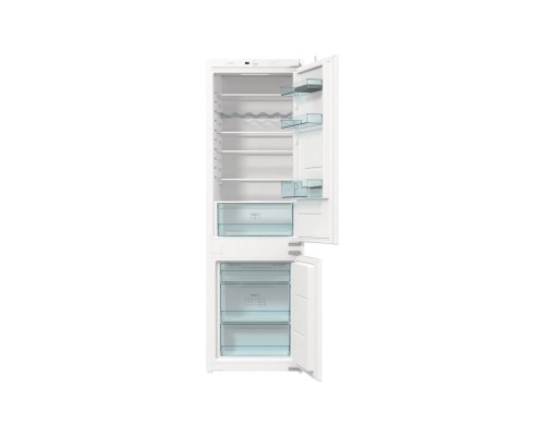 Холодильник Gorenje NRKI418EE1 Холодильник Gorenje NRKI418EE1