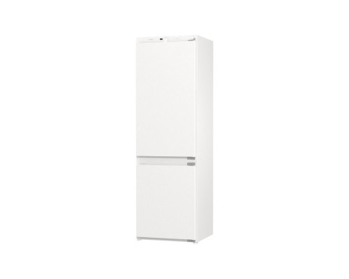 Холодильник Gorenje NRKI418EE1 Холодильник Gorenje NRKI418EE1